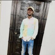 ���������� ����, ���� ����� �����, 25 ���, ������������ ��� ������, ����� � ���������, c�������� ���������