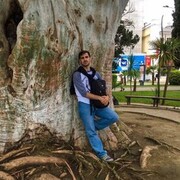 ���������� ���������, ���� ������� �����, 35 ���, ������������ ��� ������, ����� � ���������