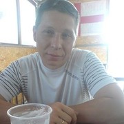 ���������� ���������, ���� ������� ����, 48 ���, ������������ ��� ������, ����� � ���������, c�������� ���������, ���������