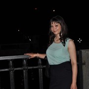  --,   , 49 ,   ,   , c 