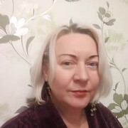  ,   Natasa, 53 ,     , c 