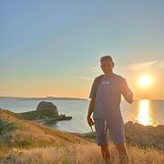  ,   Vitalij, 41 ,   ,   , c 