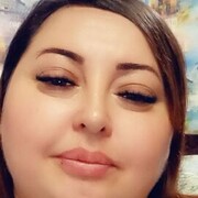  ,   , 37 ,   c 