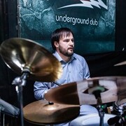 ���������� ���������, ���� ������� Alex, 43 ����, ������������ ��� ����� � ���������, c�������� ���������