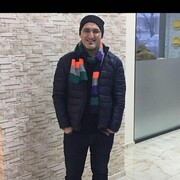  ,   Mustafa, 40 ,   ,   , c 