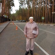 ���������� ��������, ���� ������� �������, 48 ���, ������������ ��� ������, ����� � ���������