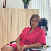 ���������� �����������, ���� ������� ���������, 39 ���, ������������ ��� c�������� ���������