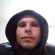 ���������� ��������, ������� ������, 47