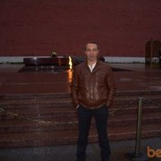   ,   , 48 ,   