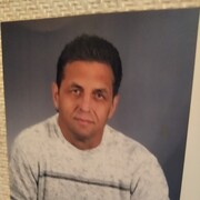  ,   , 70 ,   ,   , c 