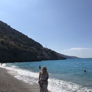 ���������� �����������, ���� ������� ���������, 56 ���, ������������ ��� ������, ����� � ���������