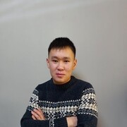 ���������� ������, ���� ������� �����, 26 ���, ������������ ��� ������, ����� � ���������, ���������