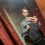  ,  , 22