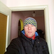 ,   Andrej, 45 ,   ,   , c 