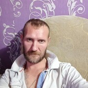 ���������� �������������-����������, ���� ������� Anton, 46 ���, ������������ ��� ������, ����� � ���������