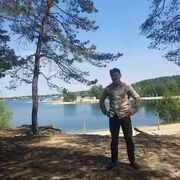 ���������� ������, ���� ������� Muhammad, 32 ����, ������������ ��� ������, ����� � ���������, c�������� ���������, ���������