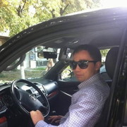  ,   J o n i, 37 ,   