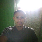  Contagem,  Vandeci, 33