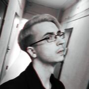  ,   , 22 ,   ,   , c 