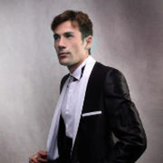 ���������� ����, ���� ������� REFAIL MODEL, 40 ���, ������������ ��� ������, ����� � ���������, c�������� ���������