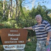 ���������� �����, ���� ������� ����, 70 ���, ������������ ��� ������, ����� � ���������