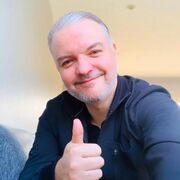  Edmundston,   Eric, 62 ,   ,   