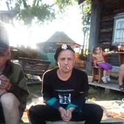  ,   , 41 ,   ,   