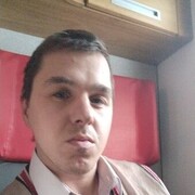  ,  , 30