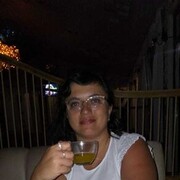 ���������� ������, ���� ������� ���������, 29 ���, ������������ ��� ����� � ���������, c�������� ���������