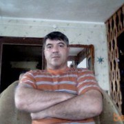  ,   Slavik, 52 ,  