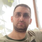  ,   , 34 ,   ,   , c 