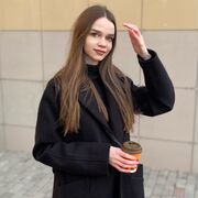 ���������� �����-���������, ���� ������� ����, 24 ����, ������������ ��� ����� � ���������, c�������� ���������