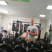 ���������� ��������, ���� ������� ������, 36 ���, ������������ ��� ����� � ���������, c�������� ���������