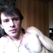  ,   , 44 ,  