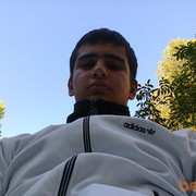 ���������� ������, ���� ������� Gelu, 31 ���, ������������ ��� ������