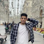  ,   , 29 ,   ,   