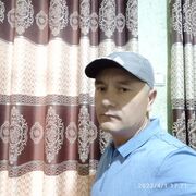 ���������� ������, ���� ������� ����, 45 ���, ������������ ��� ������, ����� � ���������