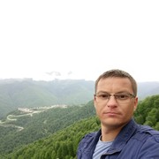  ,   , 43 ,   