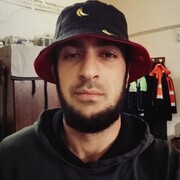 ���������� ������, ���� ������� Bashir, 28 ���, ������������ ��� ������, ����� � ���������