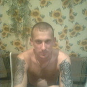  ,   , 41 ,   