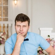 ���������� ����, ���� ������� Dmitry, 35 ���, ������������ ��� ������, ����� � ���������