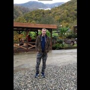 ���������� ���������, ���� ������� ���������, 37 ���, ������������ ��� ������, ����� � ���������