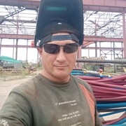  -,   , 46 ,     , c 