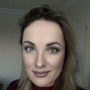  ,   Yana, 34 ,   ,   