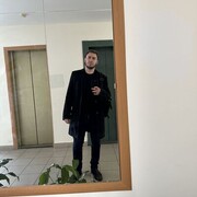 ���������� ������, ���� ����� ������, 21 ���, ������������ ��� ������, ����� � ���������