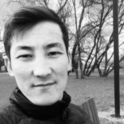 ���������� ��, ���� ������� ����, 30 ���, ������������ ��� ������, ����� � ���������, c�������� ���������