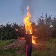 ���������� ������, ���� ������� �������, 49 ���, ������������ ��� ������, ����� � ���������, c�������� ���������