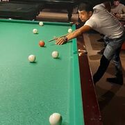 ���������� ���, ���� ������� �����, 34 ����, ������������ ��� ������, ����� � ���������