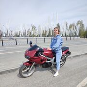 ���������� �����������, ���� ������� ��������, 40 ���, ������������ ��� ����� � ���������, c�������� ���������