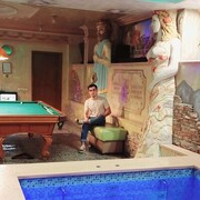 ���������� �����-���������, ���� ������� Anass, 29 ���, ������������ ��� ������, ����� � ���������